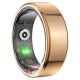 други,аксесоари,colmi,r02,19.8,mm,smart,ring,golden,(gold)
