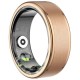 други,аксесоари,colmi,r03,18.9,mm,smart,ring,golden,(gold)
