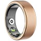 други,аксесоари,colmi,r03,19.8,mm,smart,ring,golden,(gold)