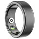 други,аксесоари,colmi,r03,21.3,mm,smart,ring,silver,(black)