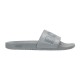 мъжки,джапанки,и,чехли,boss,aryeh,10251721,slides,grey,(medium,grey)