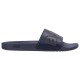 мъжки,джапанки,и,чехли,boss,aryeh,slid,npvlg,10251721,slides,navy