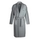 мъжки,халати,boss,bm,10121122,01,dressing,gown,grey,(medium,grey)