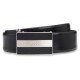колан,колани,boss,leat,os35,10245669,01,belt,black,(black)