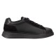 маратонки,мъжки,маратонки,boss,bulton,10269710,01,trainers,black