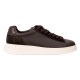 маратонки,мъжки,маратонки,boss,bulton,10269710,01,trainers,dark,brown,(black)
