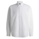 риза,с,дълъг,ръкав,мъжки,ризи,boss,c,olly,bd,e,c1,251,10261879,long,sleeve,shirt,white
