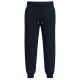 панталони,мъжки,панталони,дамски,панталони,boss,c,locsin,10262912,pants,dark,blue