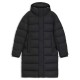 яке,мъжки,якета,дамски,якета,и,палта,boss,cenuto,10266335,01,jacket,black,(black)