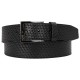 колан,колани,boss,elloy,sz35,10197787,01,belt,black