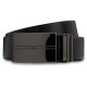 колан,колани,boss,gomero,gb35,pp,belt,black