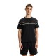 тениска,мъжки,тениски,boss,iconic,10205166,01,short,sleeve,t,shirt,black