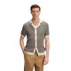блуза,мъжки,пуловери,boss,iconico,10272148,01,sweater,open,white,(grey)