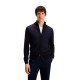 блуза,мъжки,пуловери,boss,illarione,10272128,01,sweater,dark,blue,(blue)