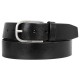 колан,колани,boss,kai,sz35,10276068,01,belt,black,(black)