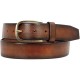 колан,колани,boss,kai,sz35,10276068,01,belt,brown,(dark,brown)