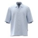 риза,с,къс,ръкав,дамски,ризи,мъжки,ризи,boss,lars,252,10271016,01,short,sleeve,shirt,blue,(light,pastel,blue)