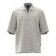 риза,с,къс,ръкав,дамски,ризи,мъжки,ризи,boss,lars,252,10271016,01,short,sleeve,shirt,green,(medium,green)