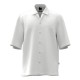 риза,с,къс,ръкав,мъжки,ризи,boss,lars,252,10271016,01,short,sleeve,shirt,white,(open,white)