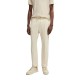 анцуг,мъжки,панталони,boss,locsin,06,10271337,01,sweat,pants,beige,(open,white)