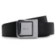 колан,колани,boss,madison,b1,grps,10276488,01,belt,black