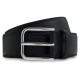 колан,колани,boss,madison,b1,sz35,10263177,01,belt,black,(black)