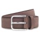 колан,колани,boss,madison,b1,sz35,10276103,01,belt,brown,(dark,brown)