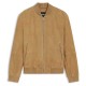 яке,мъжки,якета,boss,muller,10248409,01,leather,jacket,medium,beige,(brown)