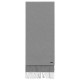 шал,ръкавици,шапки,и,шалове,boss,naster,scarf,grey,(medium,grey)