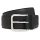 колан,колани,boss,navya,st,belt,black,(black)