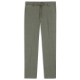 панталони,мъжки,панталони,boss,p,kane1,rds,pants,green,(medium,green)
