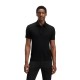 дамски,блузи,с,яка,мъжки,блузи,с,яка,boss,pack,197,10273840,01,short,sleeve,polo,black,(black)