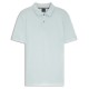 дамски,блузи,с,яка,мъжки,блузи,с,яка,boss,pallas,10241531,short,sleeve,polo,blue,(open,blue)
