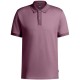тениска,мъжки,тениски,boss,parlay,432,01,short,sleeve,t,shirt,purple
