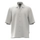 риза,с,къс,ръкав,дамски,ризи,мъжки,ризи,boss,pars,252,short,sleeve,shirt,white,(open,white)