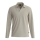 мъжки,блузи,с,яка,boss,pittman,240,10231018,01,polo,open,white,(beige)