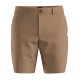 къси,панталони,мъжки,панталони,boss,slice,1,01,shorts,medium,beige,(beige)