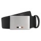 колан,колани,boss,strom,icon,en,sz35,10254762,01,belt,black