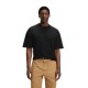 блуза,мъжки,пуловери,boss,tames,116,sweater,black,(black)