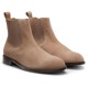 дамски,боти,мъжки,боти,boss,tayil,10271644,01,booties,brown,(medium,beige)