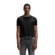 тениска,мъжки,тениски,дамски,тениски,boss,tessler,200,short,sleeve,t,shirt,black,(black)