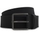 колан,колани,boss,ther,drill,sz35,10245753,01,belt,black