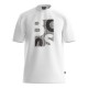 тениска,мъжки,тениски,boss,thompson,655,10258145,01,t,shirt,white