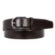 колан,колани,boss,tifeo,st,sz35,10245933,01,belt,brown