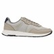маратонки,мъжки,маратонки,boss,titanium,runn,trainers,medium,beige,(beige)