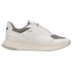 маратонки,мъжки,маратонки,boss,ttnm,evo,10269819,01,trainers,white
