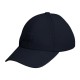 шапка,всички,шапки,boss,zed,co,10261166,01,cap,dark,blue,(blue)