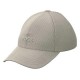 шапка,всички,шапки,boss,zed,co,10261166,01,hat,open,white,(beige)