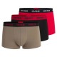 боксерки,мъжко,бельо,hugo,10268005,boxers,3,units,multicolor,(open,miscellaneous)