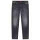дънки,мъжки,панталони,hugo,634,10274710,01,jeans,charcoal,(black)